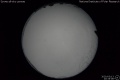 2020/3/13 20:35’08”