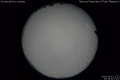 2020/3/13 20:35’24”