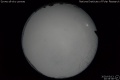 2020/3/13 20:35’38”