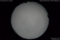 2020/3/13 20:35’54”