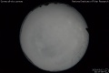 2020/3/13 20:37’38”