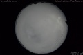 2020/3/13 20:38’08”