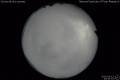 2020/3/13 20:40’24”