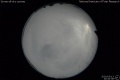 2020/3/13 20:40’38”
