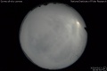 2020/3/13 20:40’54”
