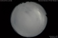 2020/3/13 20:45’54”