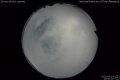 2020/3/13 20:50’10”