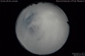 2020/3/13 20:50’24”