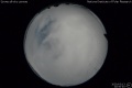 2020/3/13 20:50’40”