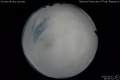 2020/3/13 20:50’54”