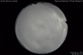 2020/3/13 20:55’54”