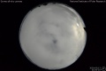 2020/3/13 21:00’10”