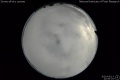 2020/3/13 21:00’24”