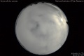 2020/3/13 21:00’40”