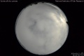 2020/3/13 21:00’54”