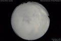 2020/3/13 21:05’40”