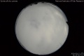 2020/3/13 21:05’54”