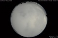 2020/3/13 21:06’10”