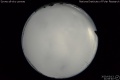 2020/3/13 21:06’40”