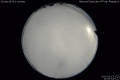 2020/3/13 21:06’54”