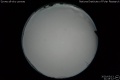 2020/3/13 21:45’12”