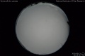 2020/3/13 21:45’26”