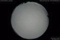 2020/3/13 21:45’42”