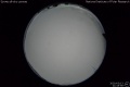2020/3/13 21:45’56”