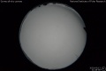 2020/3/13 21:48’56”