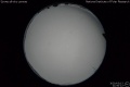 2020/3/13 21:50’12”