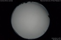 2020/3/13 21:50’26”