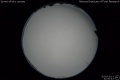 2020/3/13 21:50’42”