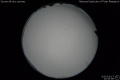 2020/3/13 21:50’56”