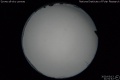 2020/3/13 21:51’42”