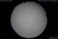 2020/3/13 21:52’12”