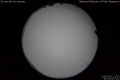 2020/3/13 21:52’26”