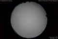 2020/3/13 21:52’42”