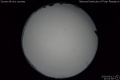 2020/3/13 21:52’56”