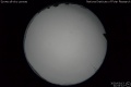 2020/3/13 21:53’12”