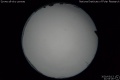 2020/3/13 21:53’26”