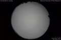 2020/3/13 21:53’42”