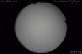 2020/3/13 21:53’56”