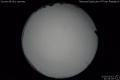 2020/3/13 21:54’26”