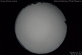 2020/3/13 21:54’42”