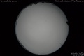 2020/3/13 21:54’56”