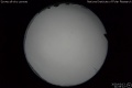 2020/3/13 21:55’12”