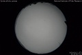 2020/3/13 21:55’26”