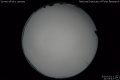 2020/3/13 21:55’42”