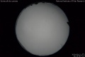 2020/3/13 21:55’56”