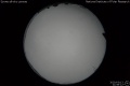 2020/3/13 21:56’12”